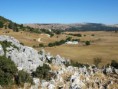 /album/photo-gallery-photogallery/looking-towards-zukerov-from-the-slopes-of-virgen-de-la-sierra-jpg/